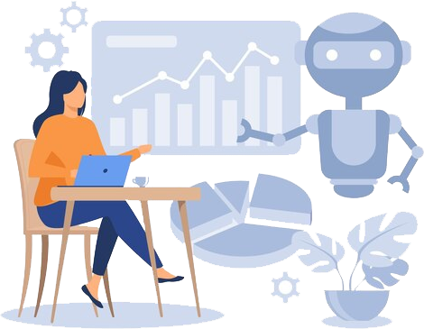 Adaptive AI solutions