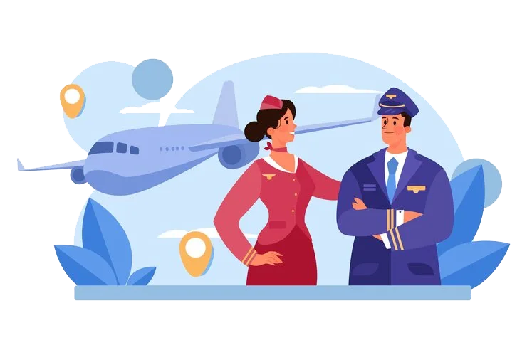 AI In Aerospace Engineering