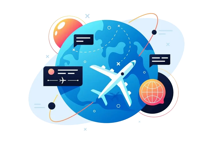 AI in Aerospace Industry