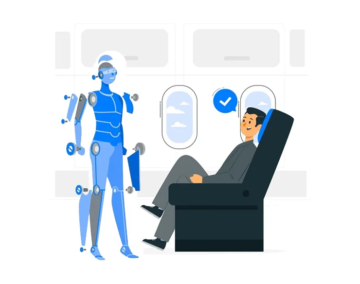 AI in Defense Industry