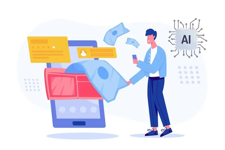 AI for Corporate Banking