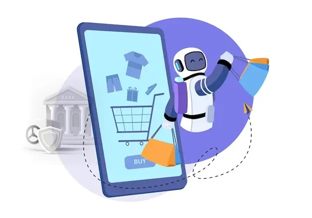 AI Platform for Banking