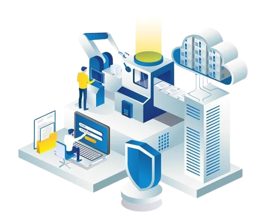 AI Solutions in Banking