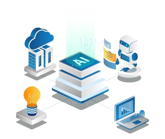 Generative AI in Banking