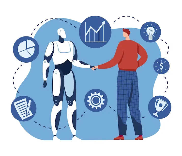 AI Consulting Services