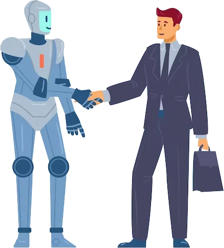 Artificial Intelligence Consulting Firms