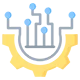 AI Integration Services