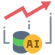 AI Data Analysis and Reporting