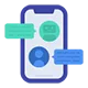 Custom AI Application Development