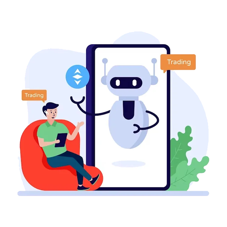 AI Financial Chat Bots