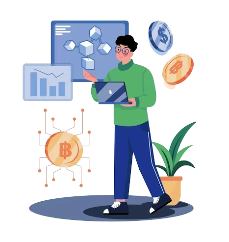 Incorporating AI Financial Industry