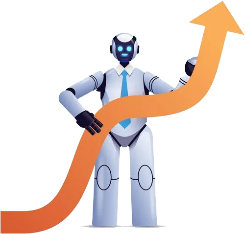 Integrating AI in Financial Industry