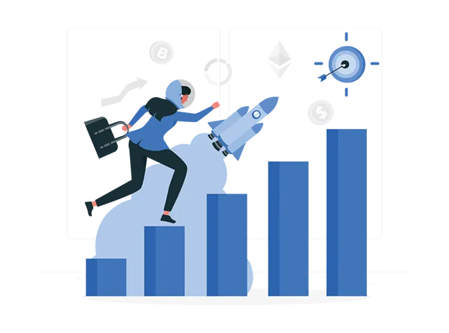 AI application development consulting