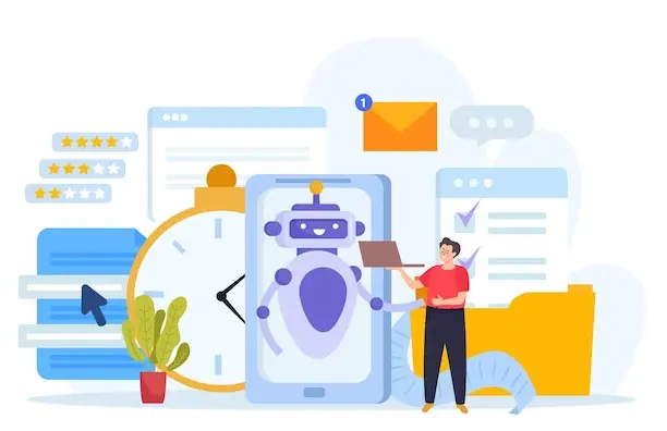 Certified AI application developer