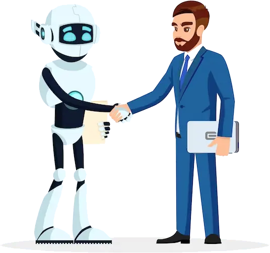 Custom AI Product Development Solutions