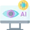 Computer Vision Application Development