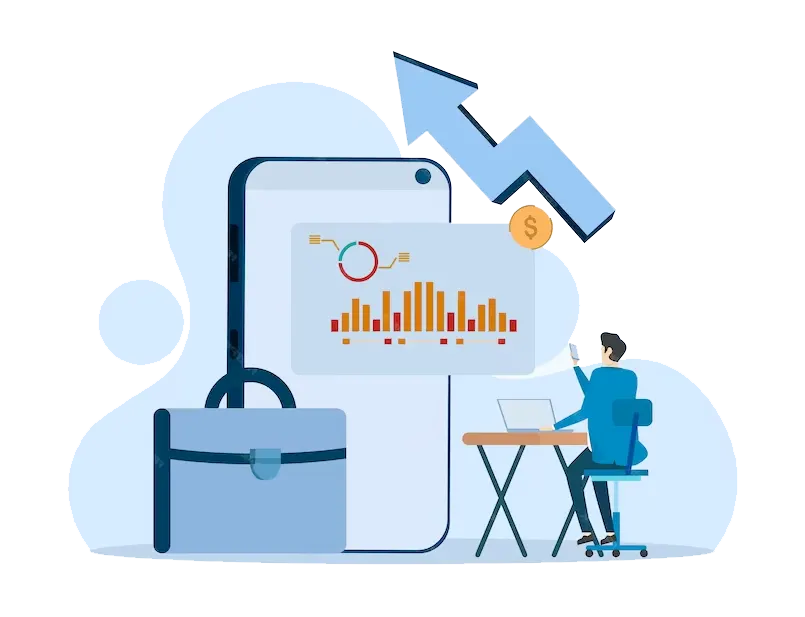 reliable AI application development partner