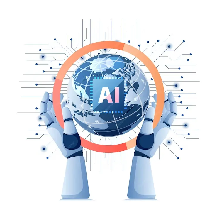 b2c lead generation ai services