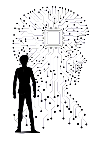 generative ai service desk