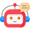 Chatbot Development