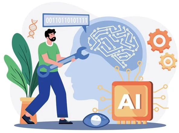 ai as a service companies