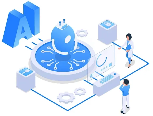 ai as a service platform