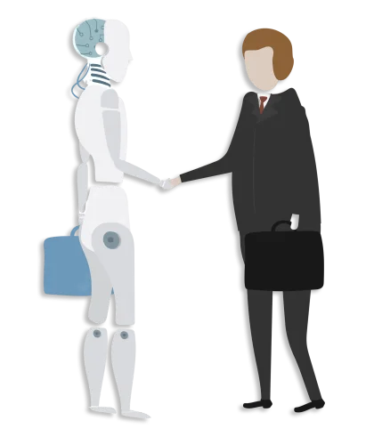 ai infrastructure as a service