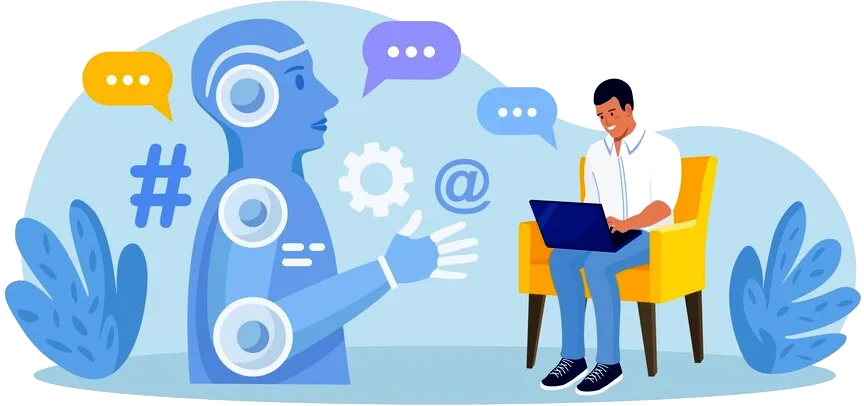 ai models as a service