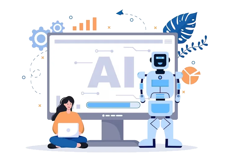 ai platform as a service