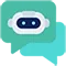 Customized AI Chat Bot Development