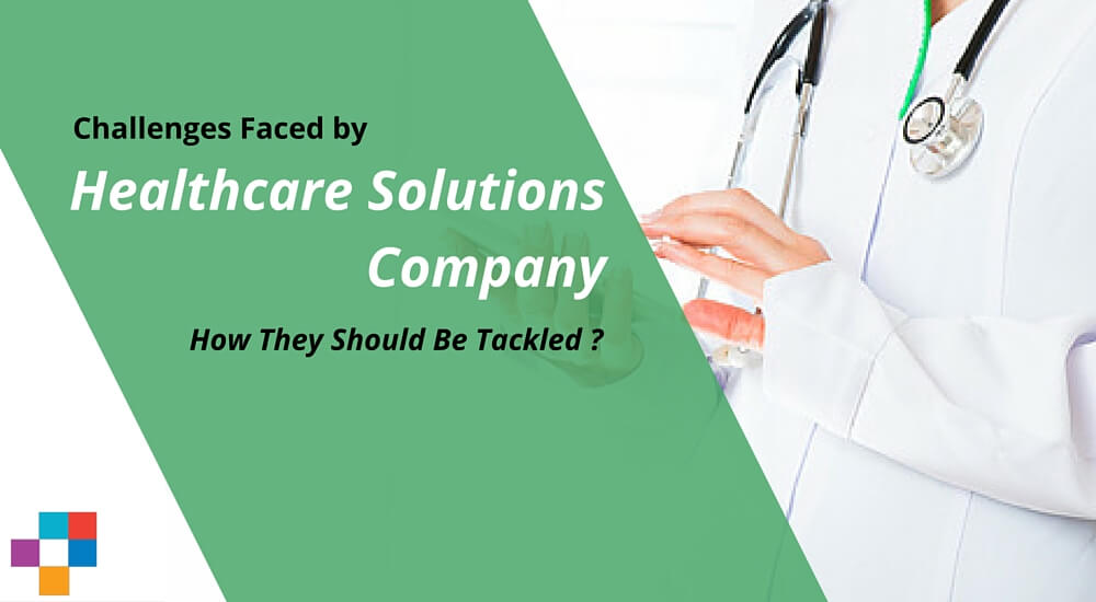 Healthcare Solutions