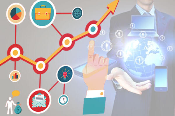 Enterprise Mobility
