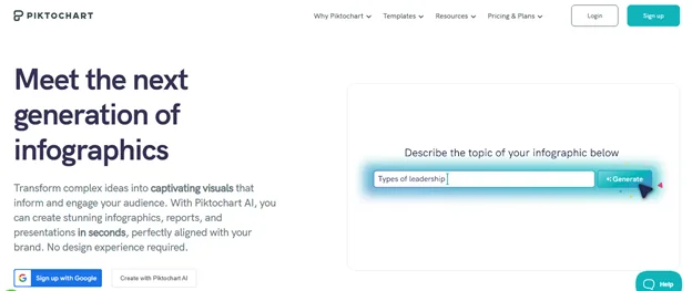 graphic-design-tools1-10