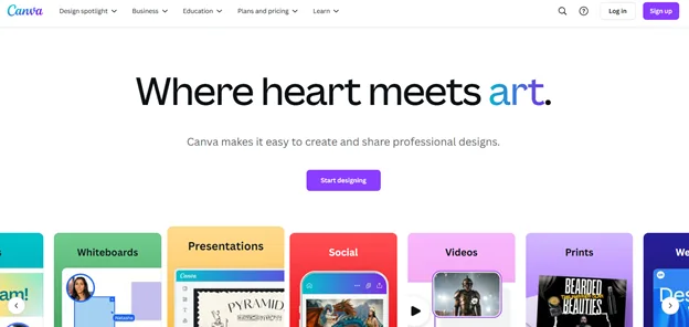 graphic-design-tools-2