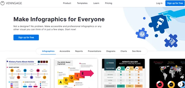 graphic-design-tools-6