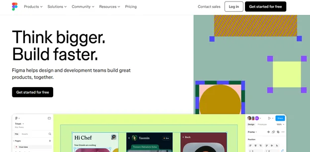 graphic-design-tools-9