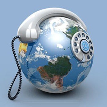 telecom software development