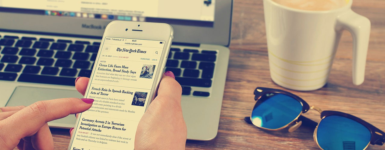 4 Awesome Tips for Profitable iPhone
