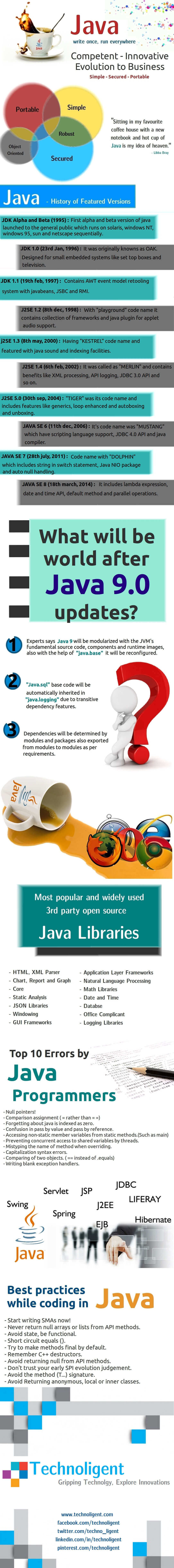 Java 9.0