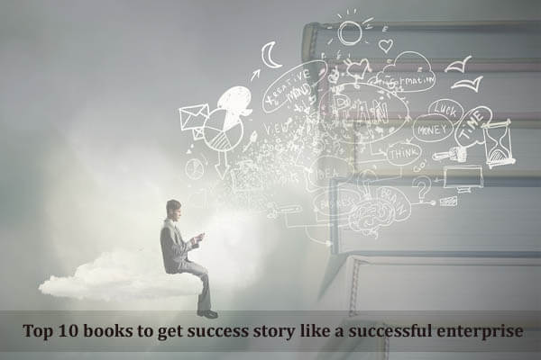 successful enterprise