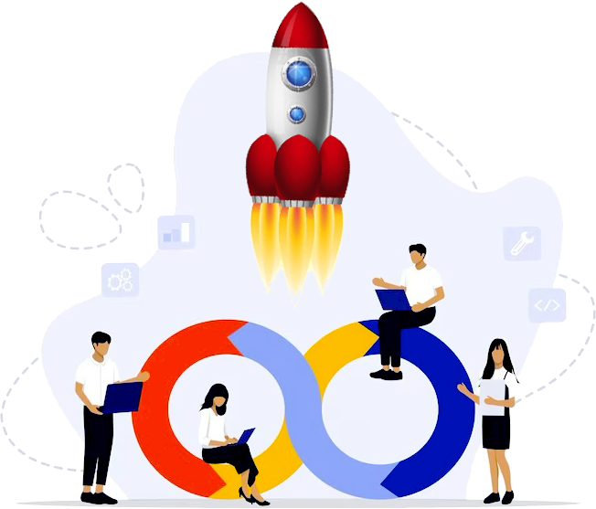 azure devops consulting services