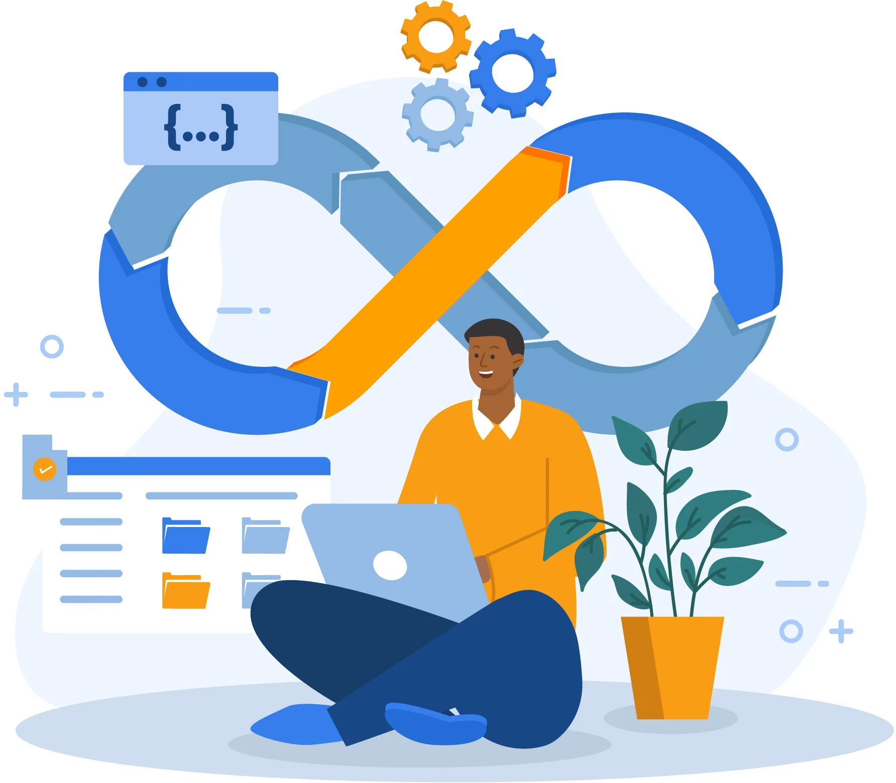 Azure Devops Consulting