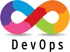 Certified Azure DevOps Engineer