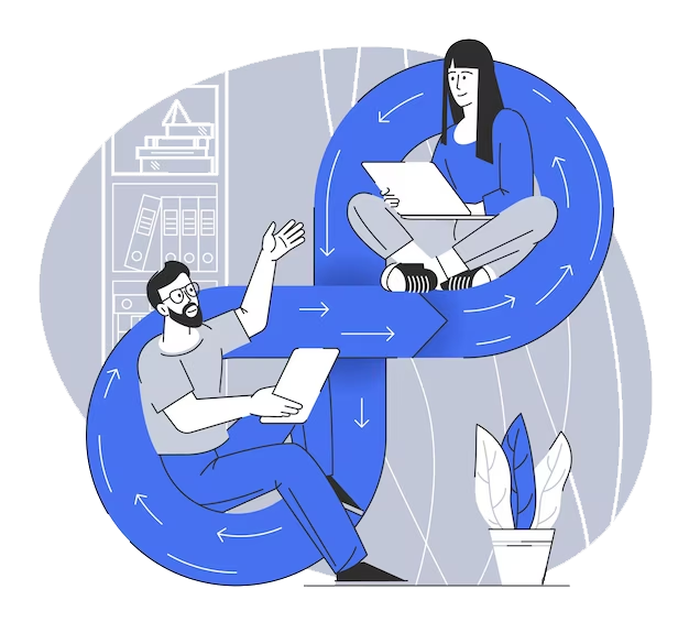 Microsoft Azure Devops Consultant