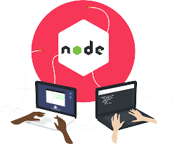 Node.JS App Development
