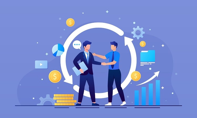Software Engineering Services Importance for Business Growth