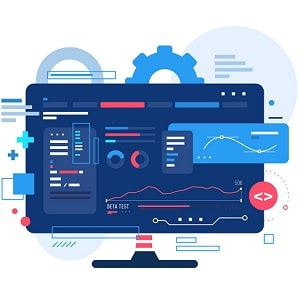 Importance of Software Engineering Services
