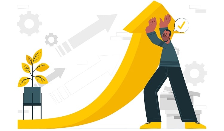Software Engineering Services Trends
