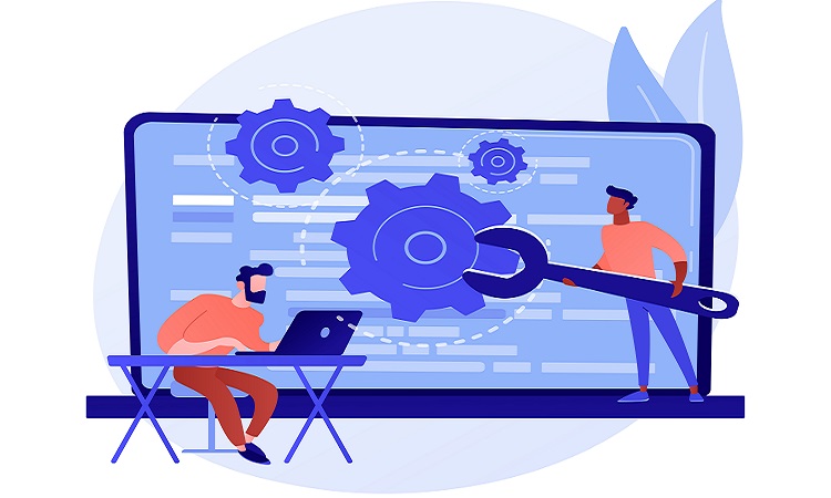 Custom Software Engineering Services