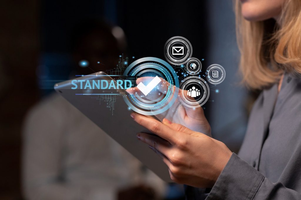 Benefits of Azure DevOps Consulting